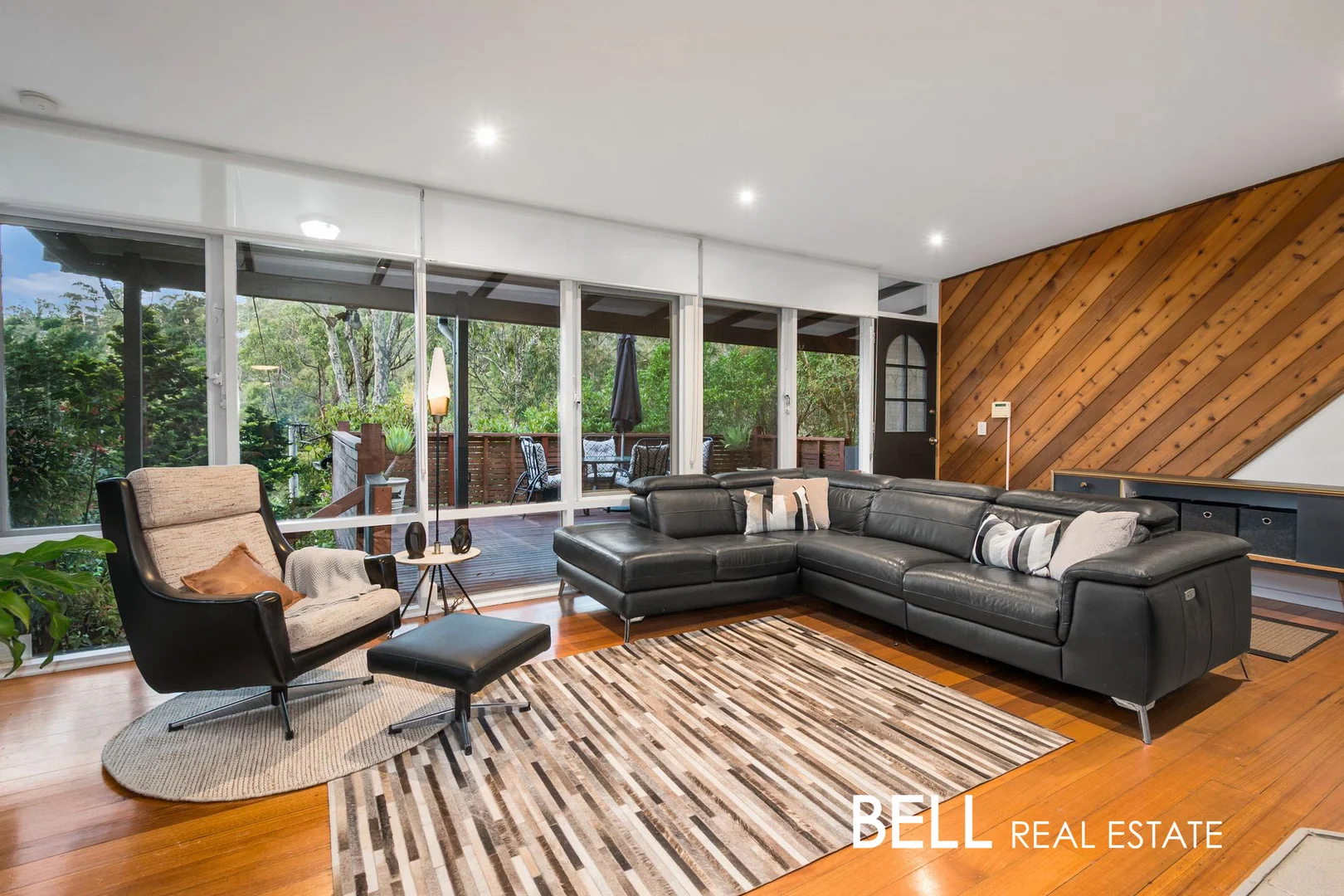 Additional image 6 of 100 Old Belgrave Road, Upwey VIC 3158