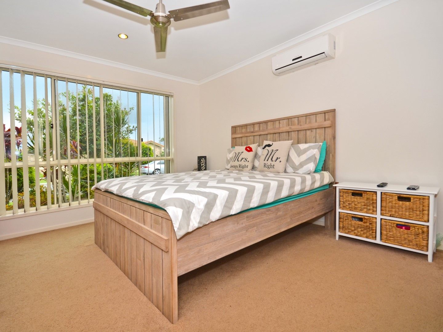 17 Grampion Drive, Caloundra West QLD 4551, Image 1