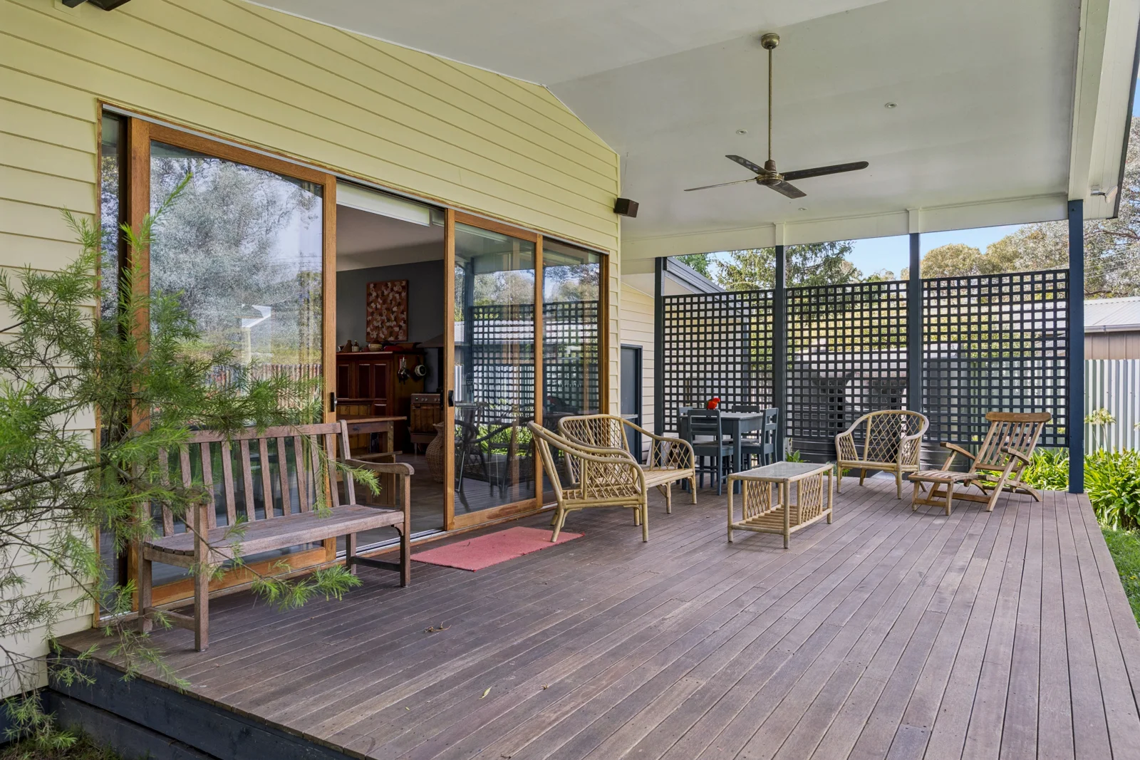 Additional image 18 of 27 Park Avenue, Eildon VIC 3713