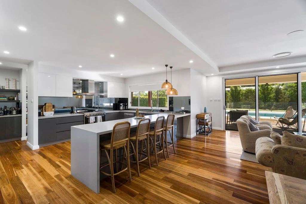 Additional image 5 of 307B Hinxman Road, Castlereagh NSW 2749