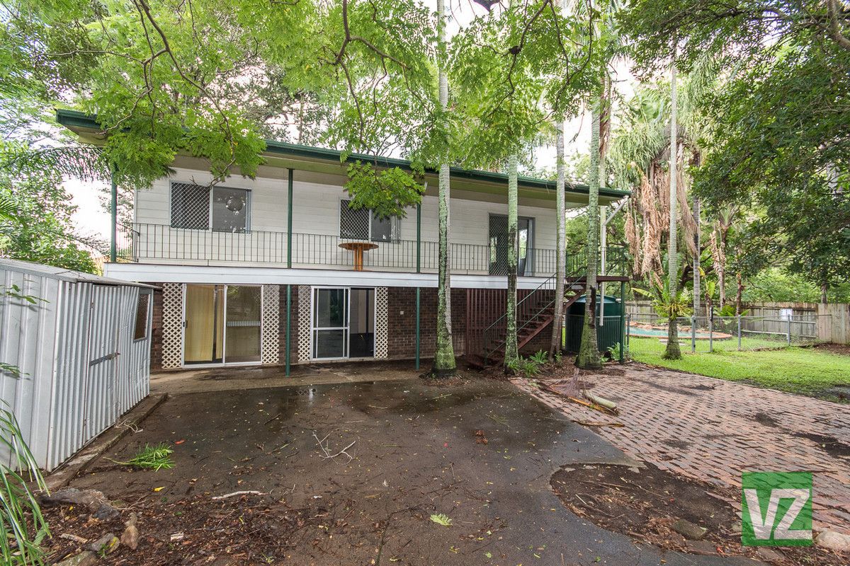 77 Blackwood Street, Mitchelton QLD 4053 House For Rent Domain