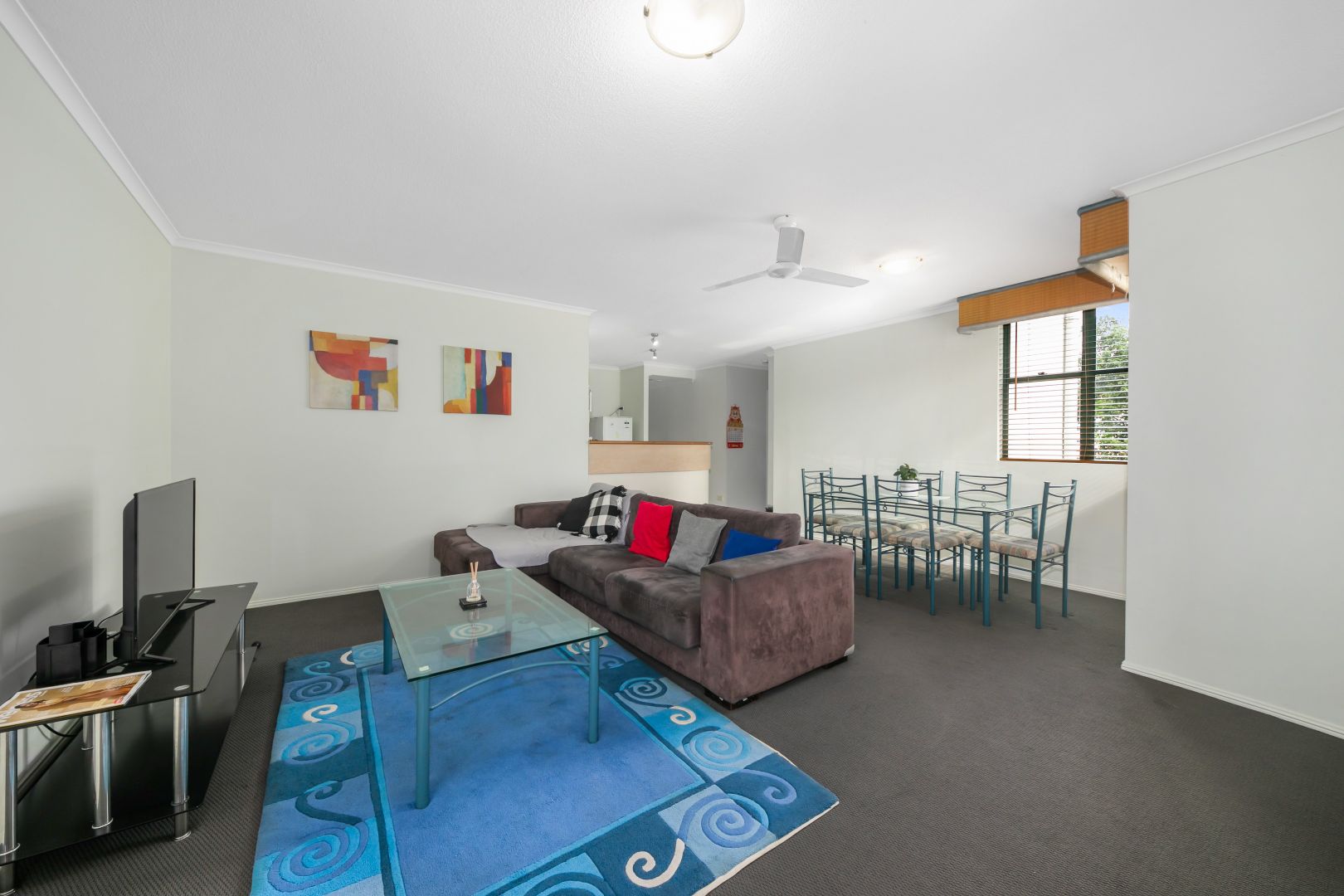 18/228 Vulture Street, South Brisbane QLD 4101, Image 1