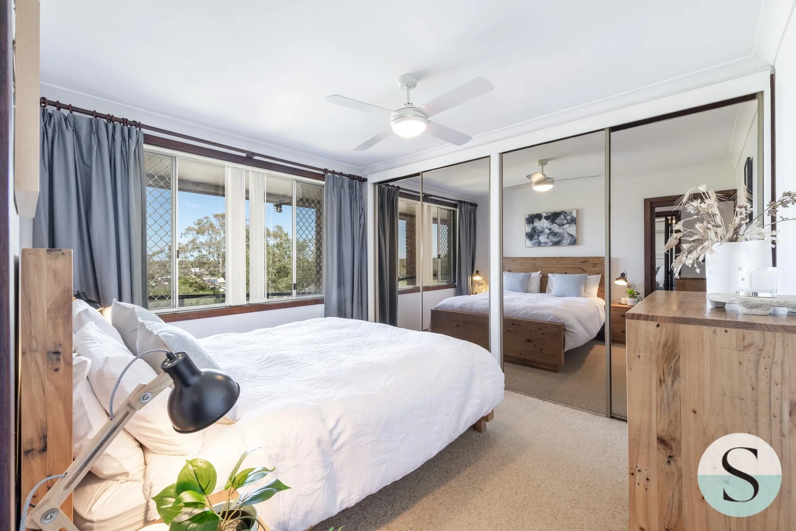 Additional image 19 of 7 Master Street, Belmont North NSW 2280