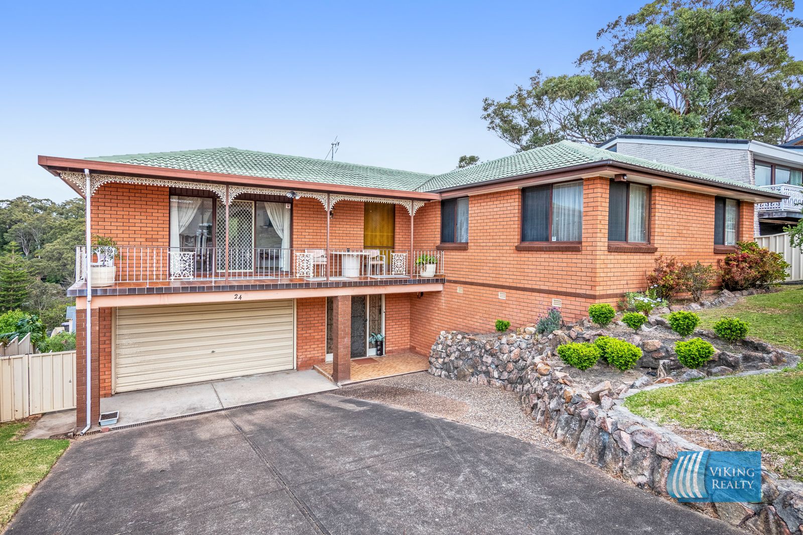 24 Dalrymple St, Jewells NSW 2280, Image 0