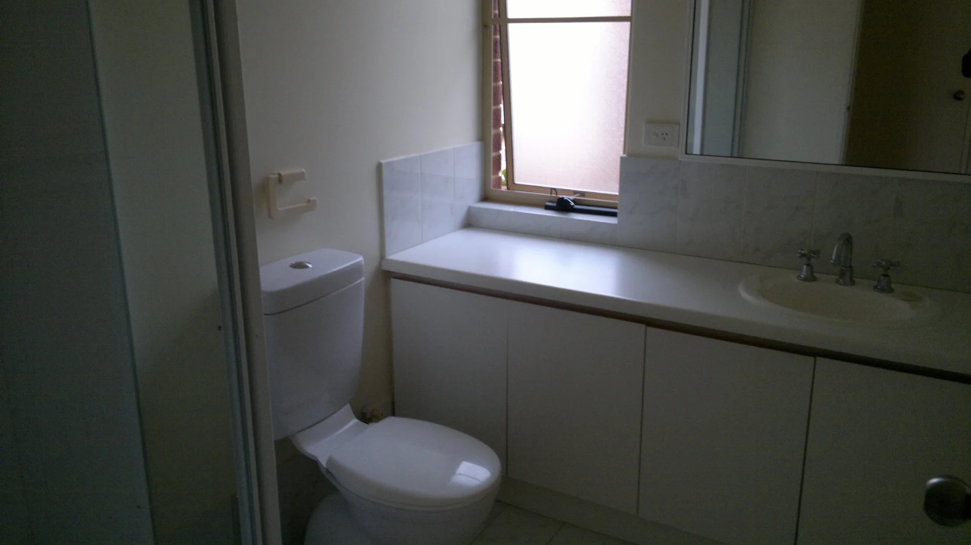 Additional image 29 of 15b Woodley Crescent, Melville WA 6156