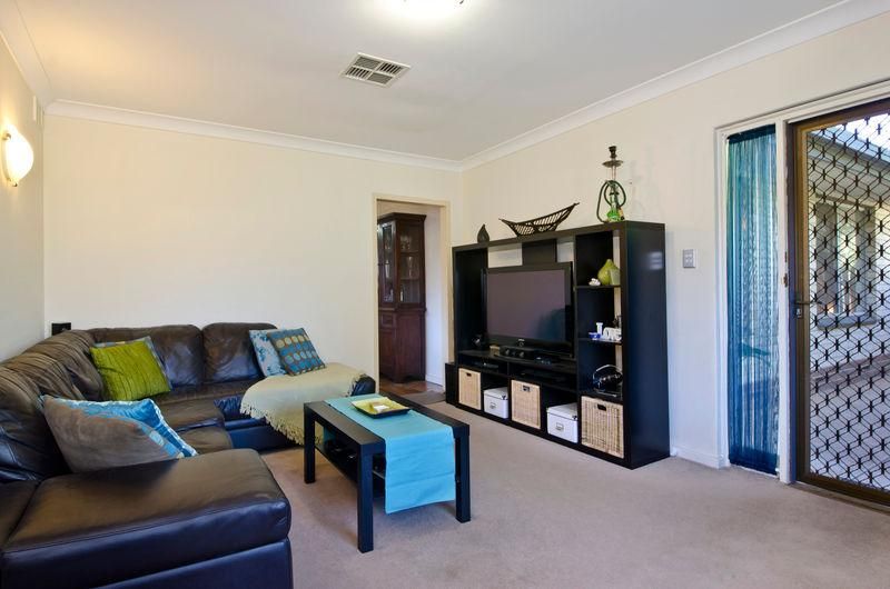 4/3 Hinton Street, UNDERDALE SA 5032, Image 1