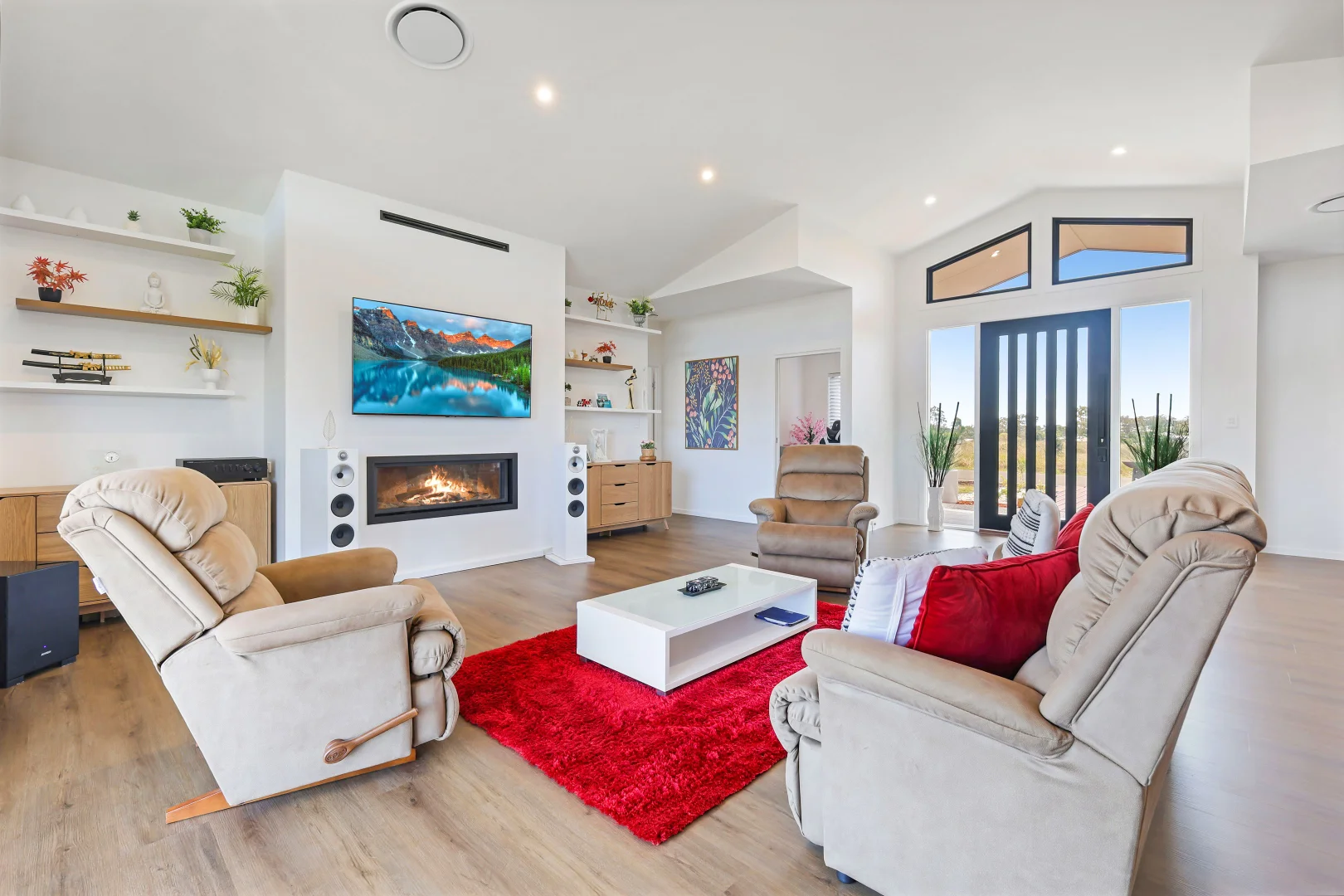 Additional image 5 of 32 Steinberg Road, Highfields QLD 4352