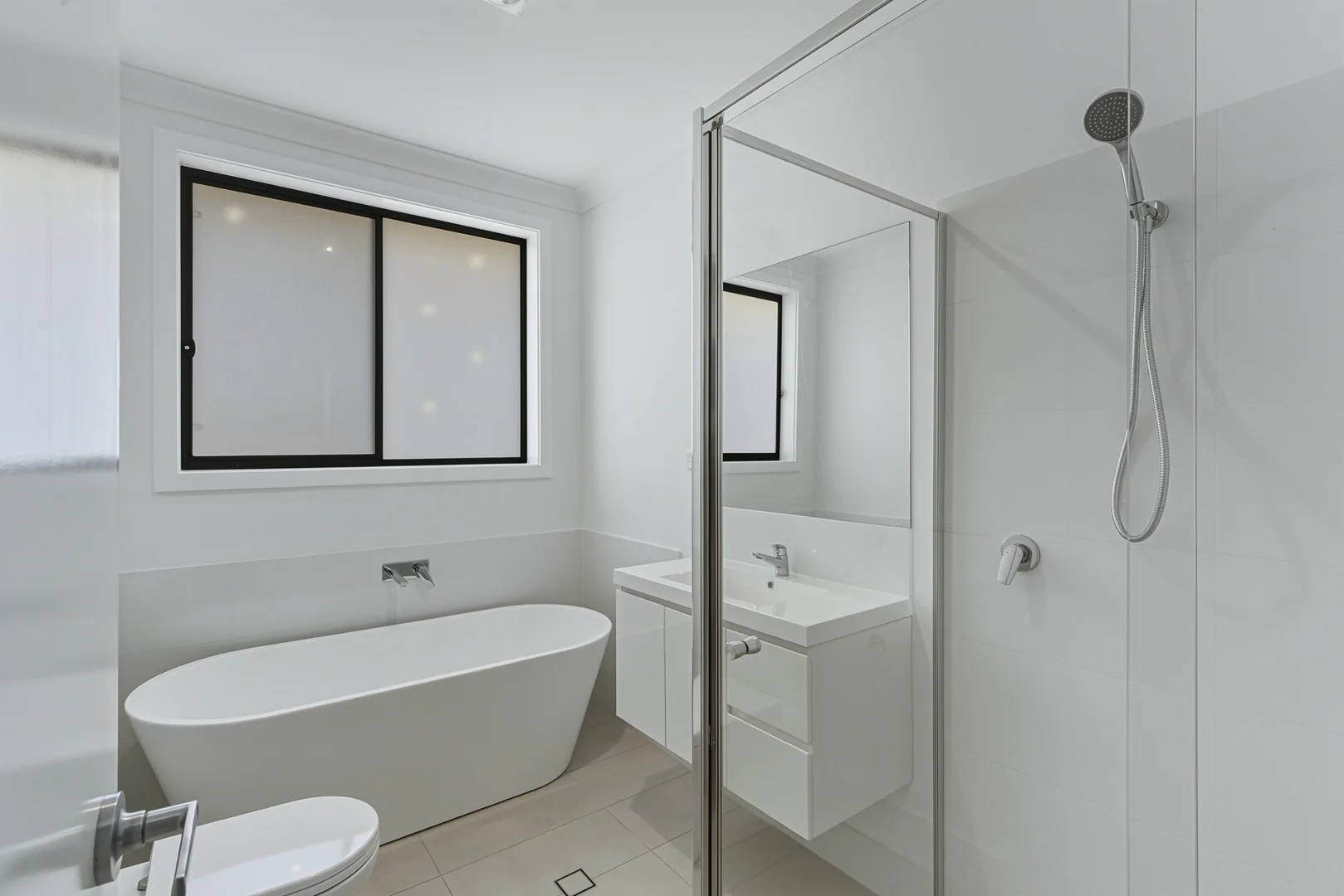 Additional image 6 of 6 Dawn Way, Farley NSW 2320