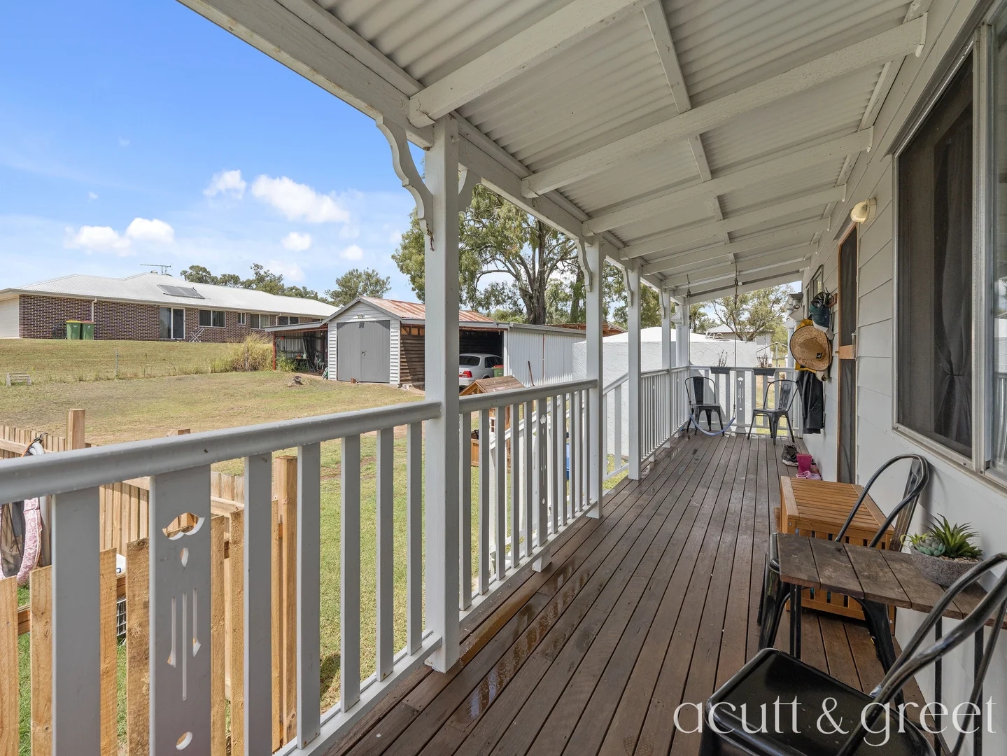 Additional image 39 of 4 Malabar Drive, Forest Hill QLD 4342