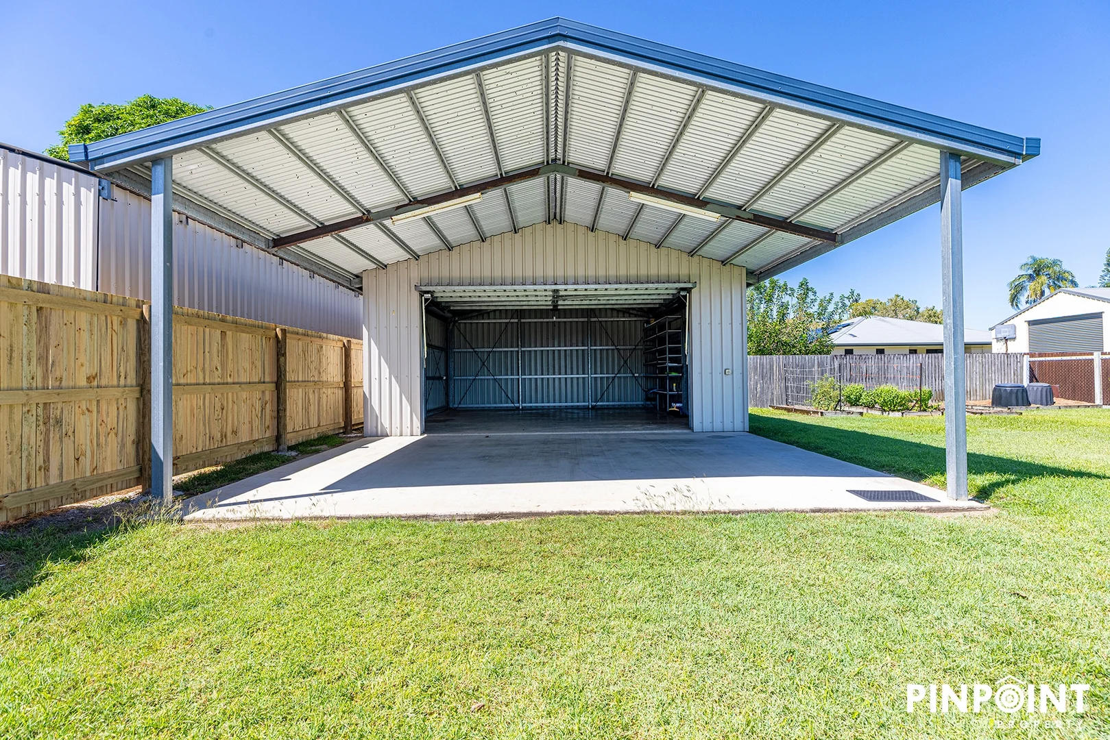 Additional image 2 of 76 Grendon Street, North Mackay QLD 4740