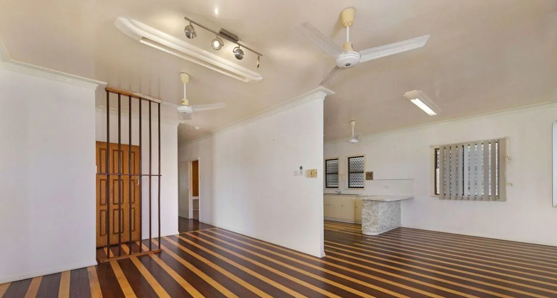 Additional image 4 of 15 Mckewen Street, Svensson Heights QLD 4670