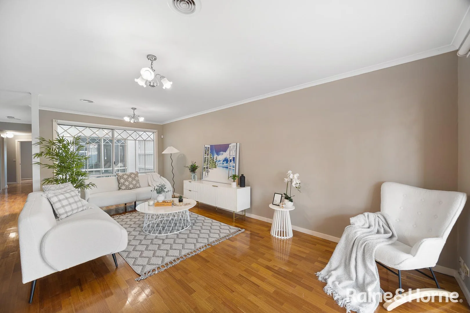 Additional image 6 of 19 Thistle Court, Delahey VIC 3037