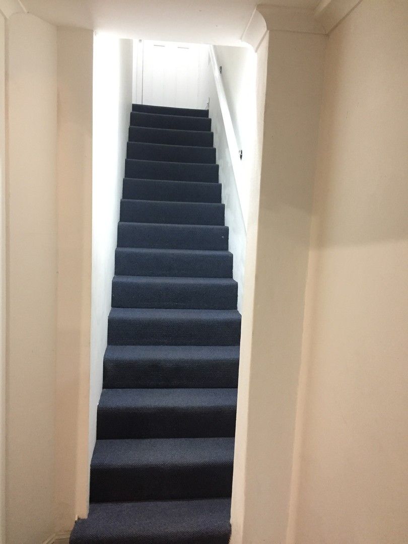 1 bedrooms Studio in 668 Crown Street SURRY HILLS NSW, 2010