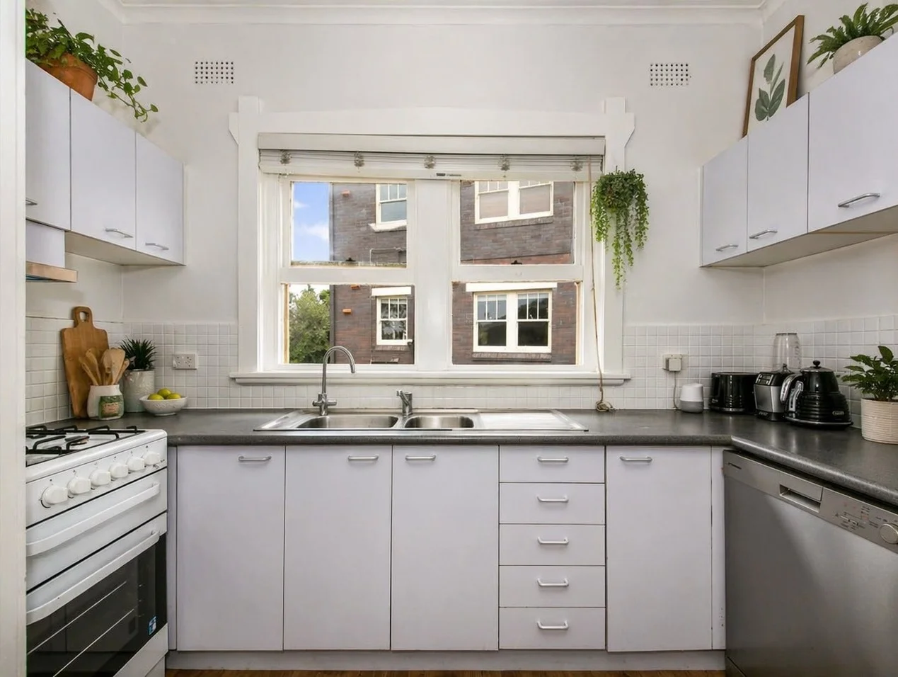 Additional image 2 of 3/208 Clovelly Road, Randwick NSW 2031