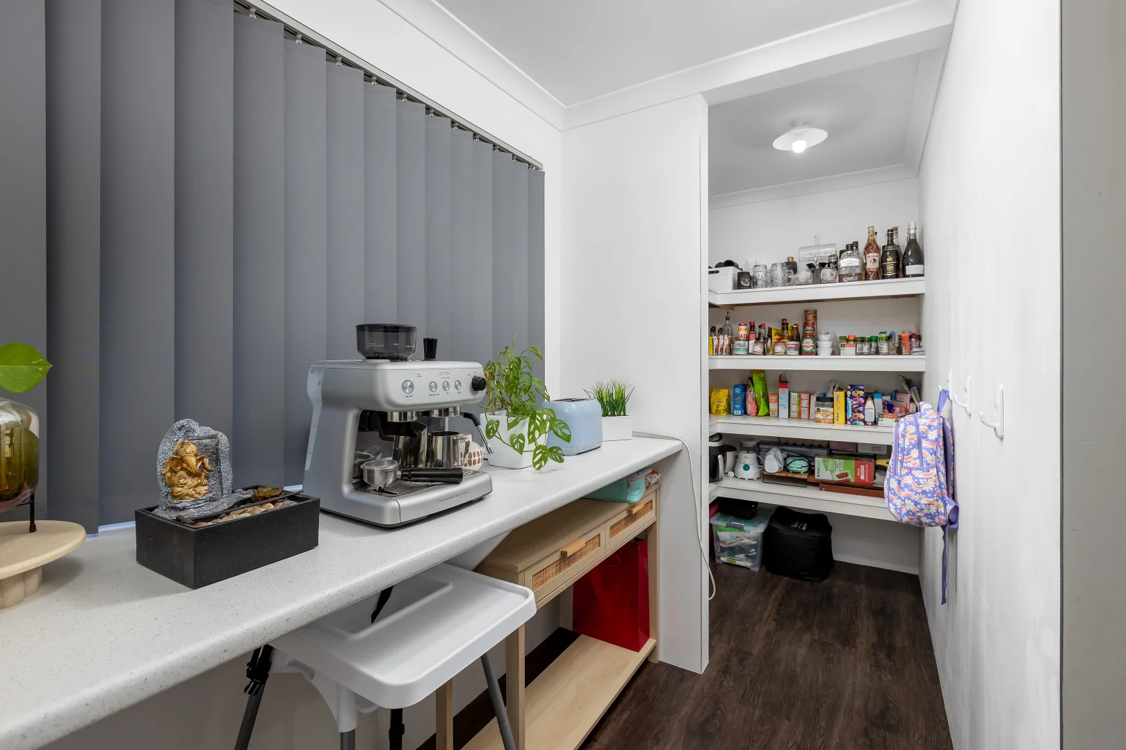 Additional image 17 of 29 Prowse Road, Capel WA 6271