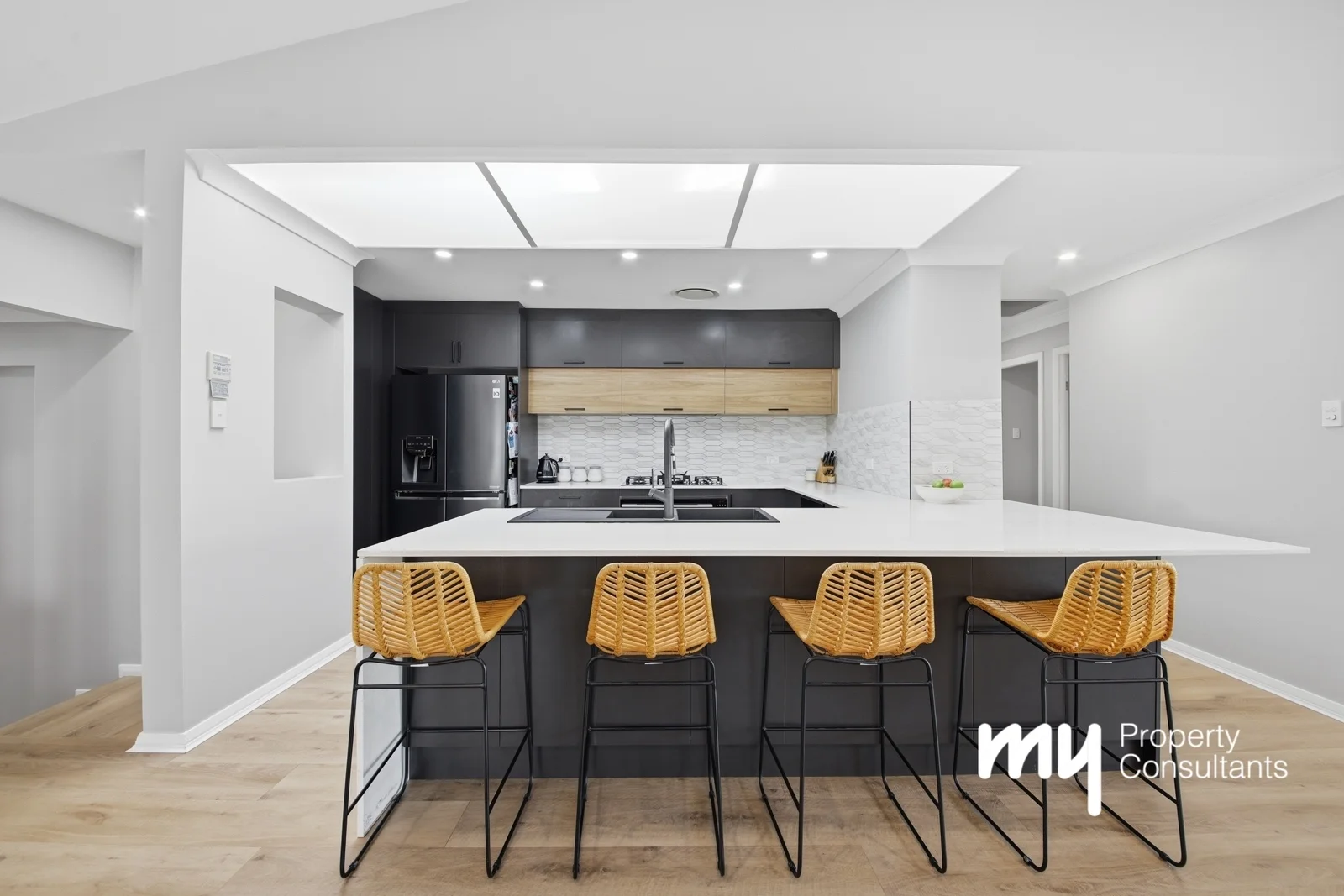 Additional image 10 of 52 Aotus Circuit, Mount Annan NSW 2567