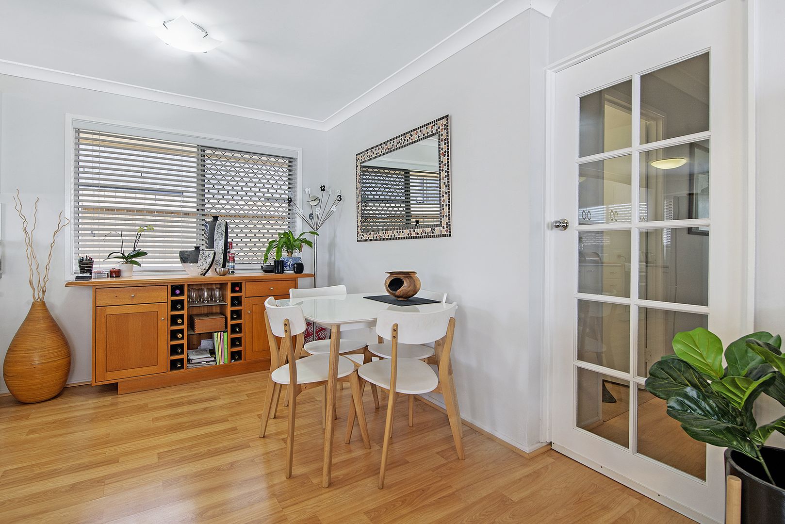 16 Marsh Street, Cannon Hill QLD 4170 House For Rent Domain