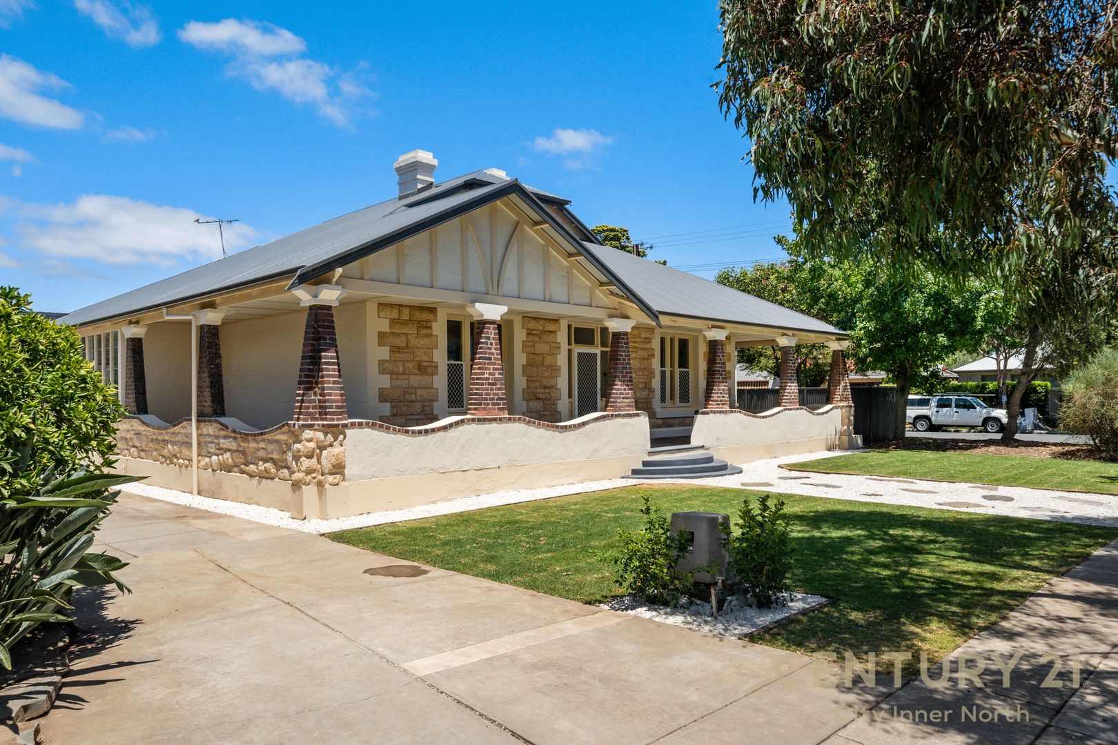 38 Hinton Street, Underdale SA 5032, Image 1