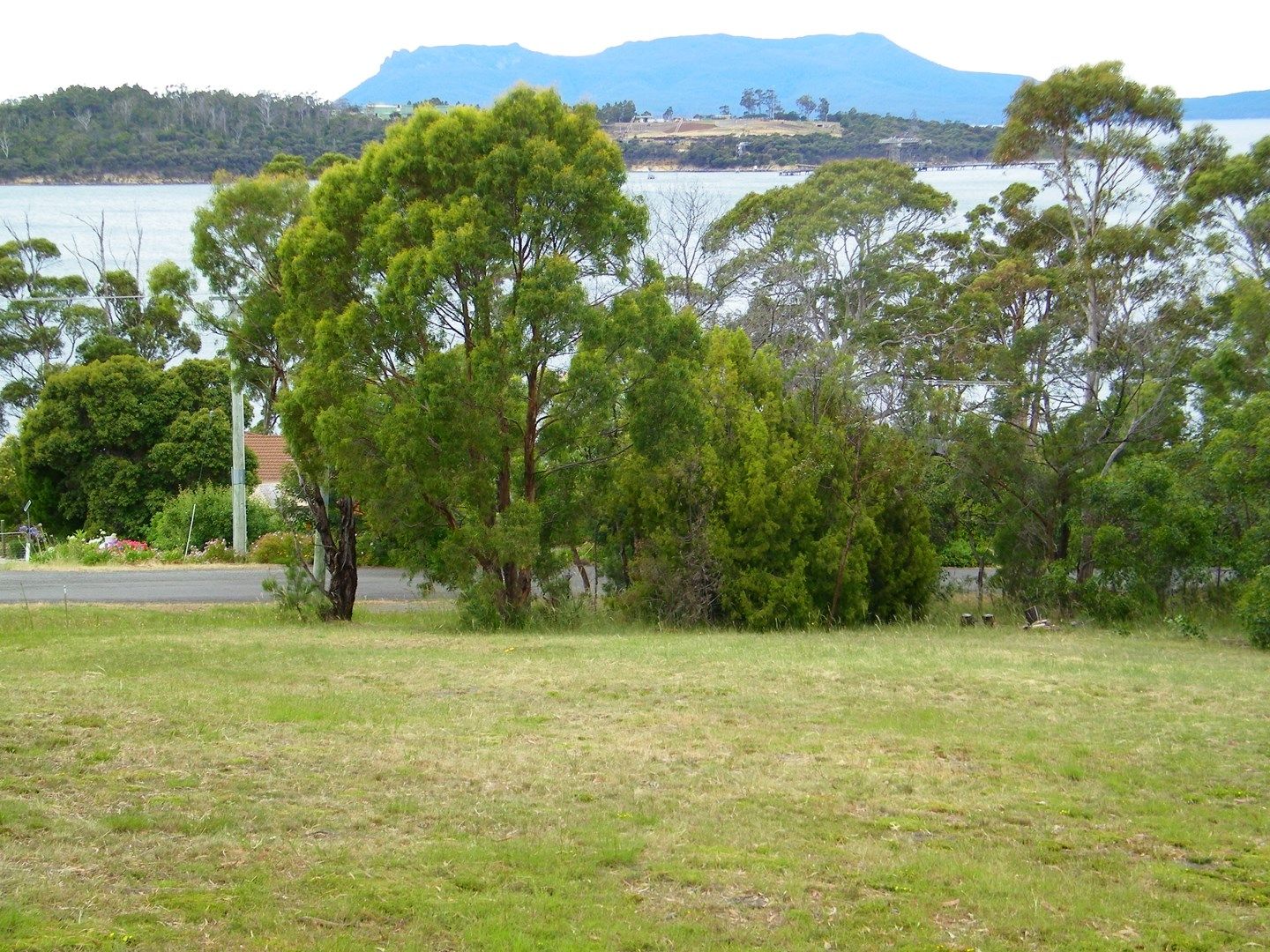 Lot 1, 42 Bernacchi Drive, Orford TAS 7190, Image 0