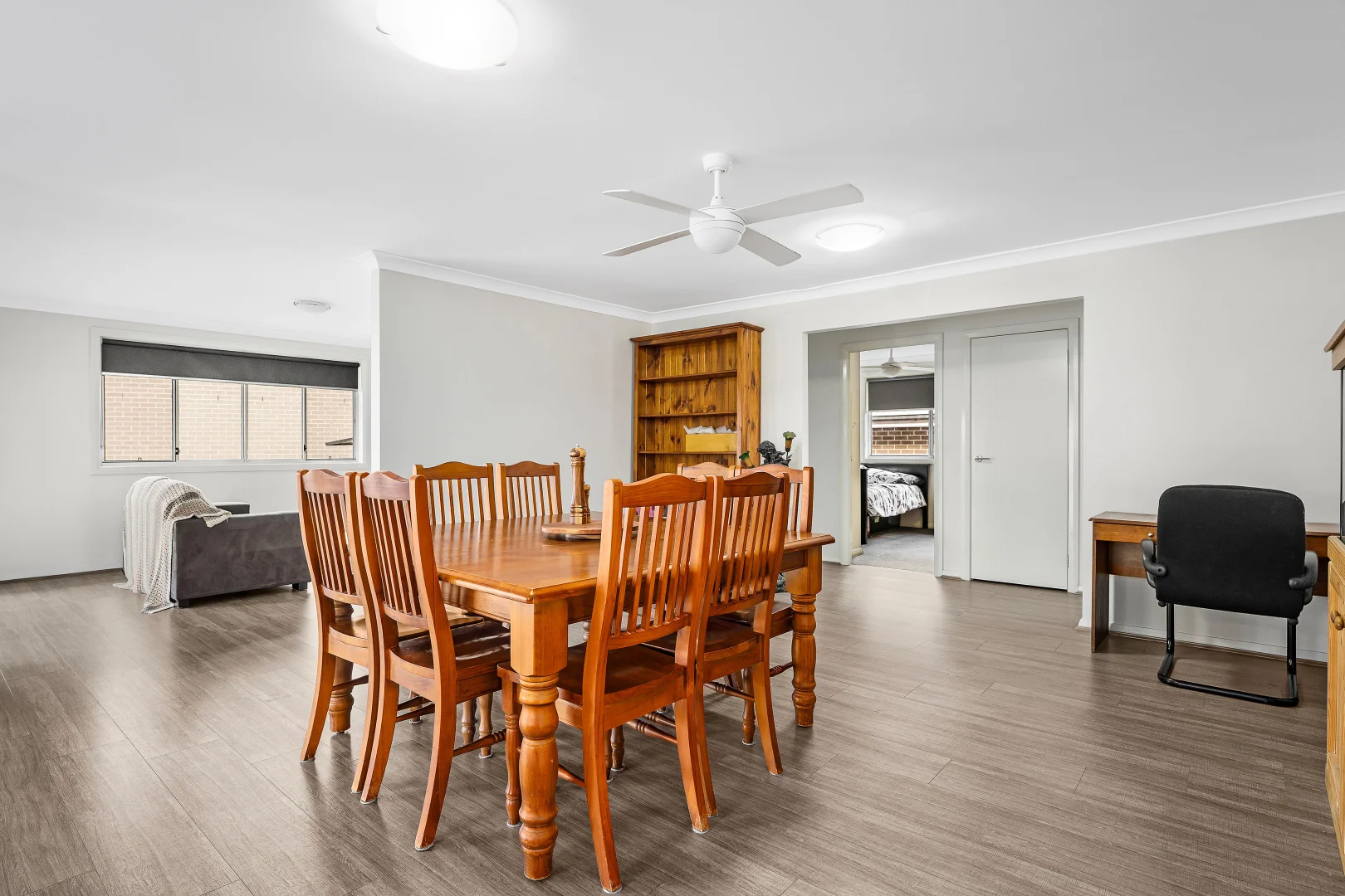 Additional image 4 of 235 South Circuit, Oran Park NSW 2570