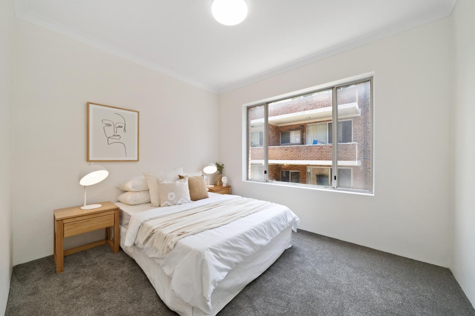 19/22 French Street, Kogarah NSW 2217, Image 2