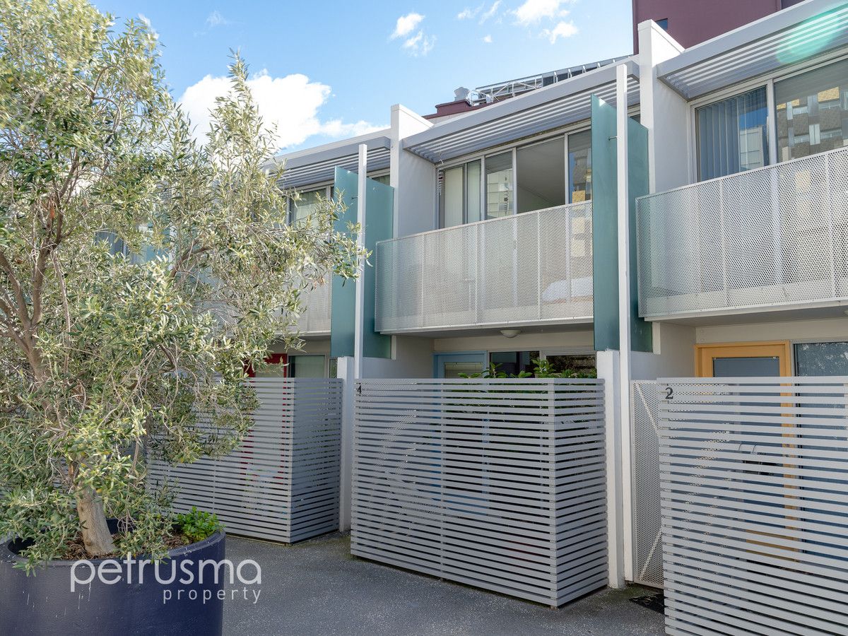 4 Mistral Place, Hobart TAS 7000, Image 0