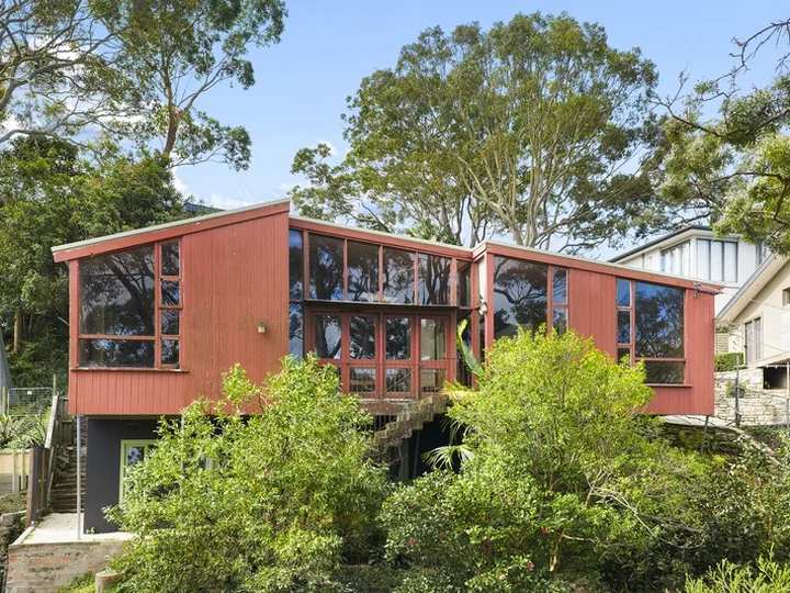 22 Wallumatta Road, Newport NSW 2106