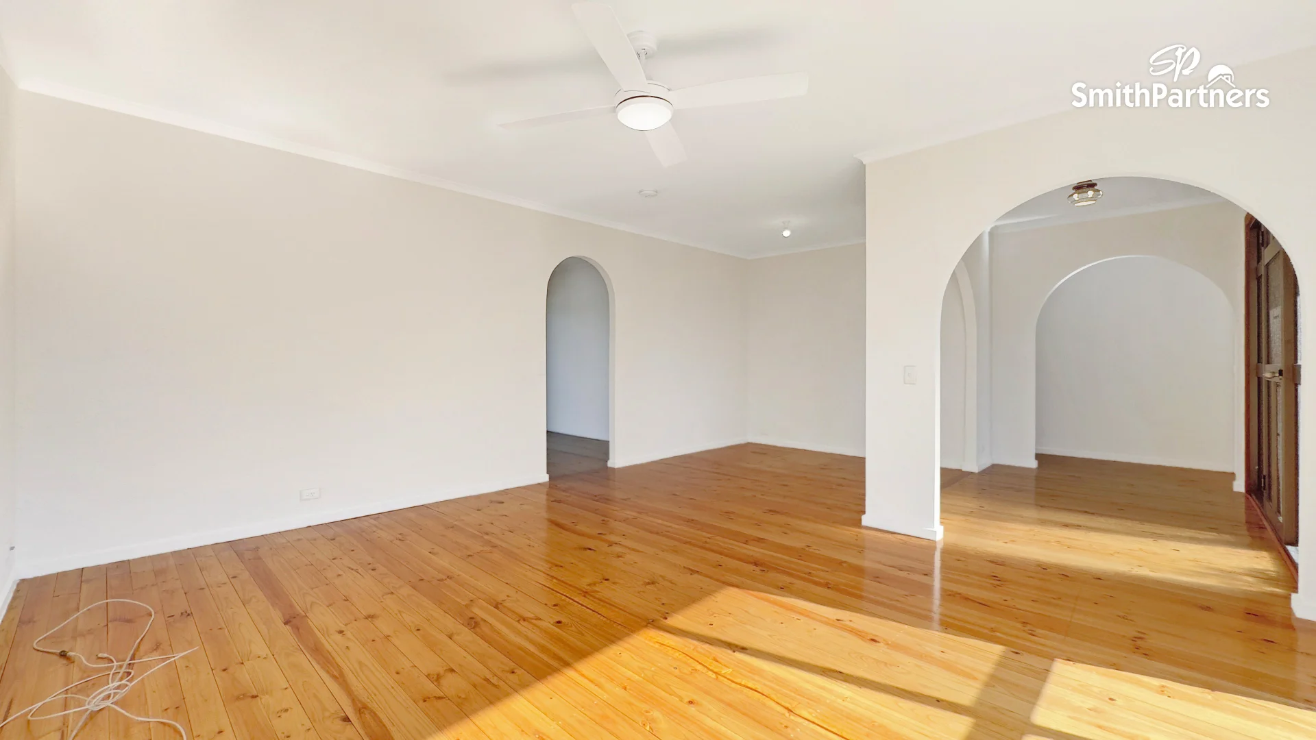 Additional image 5 of 15 Warrandee Drive, Modbury North SA 5092