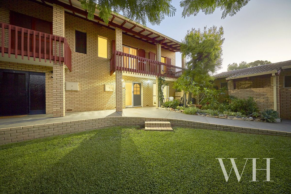 2/122 Petra Street, Bicton WA 6157, Image 1