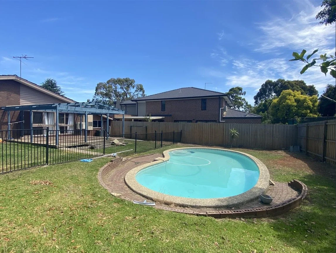 Additional image 6 of 74 Glen Tower Drive, Glen Waverley VIC 3150