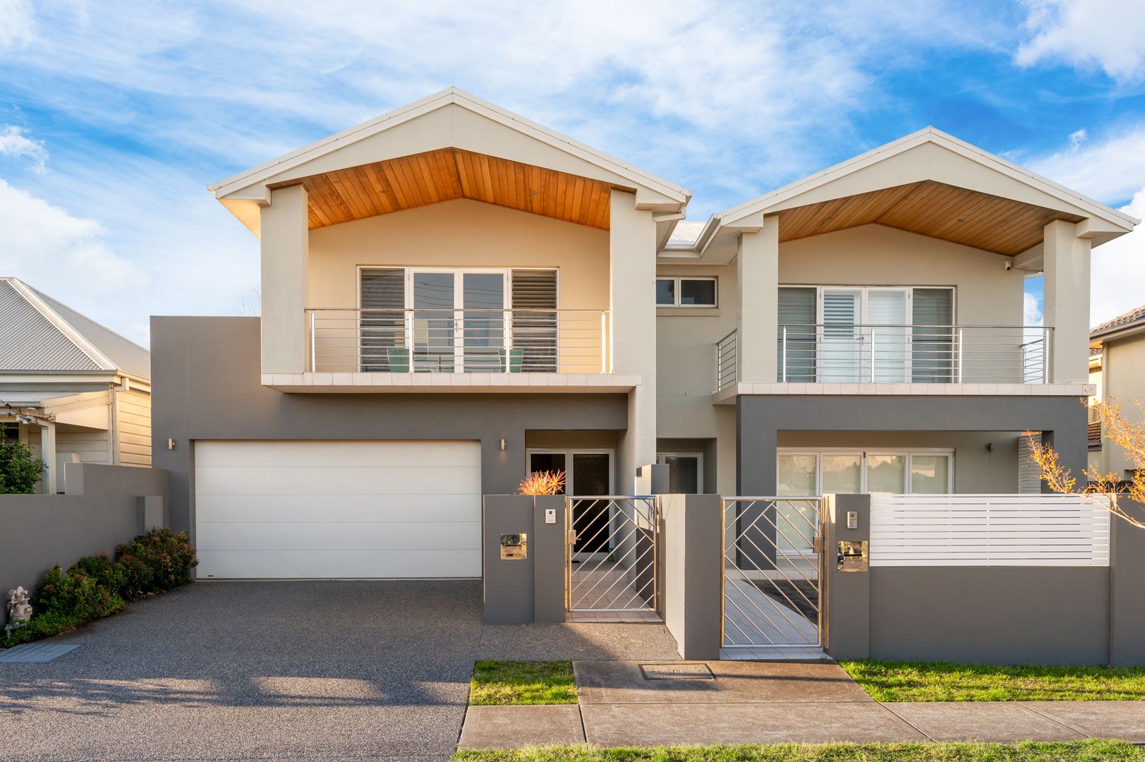 Sold 16B Darling Street, Hamilton South NSW 2303 on 24 Sep 2020