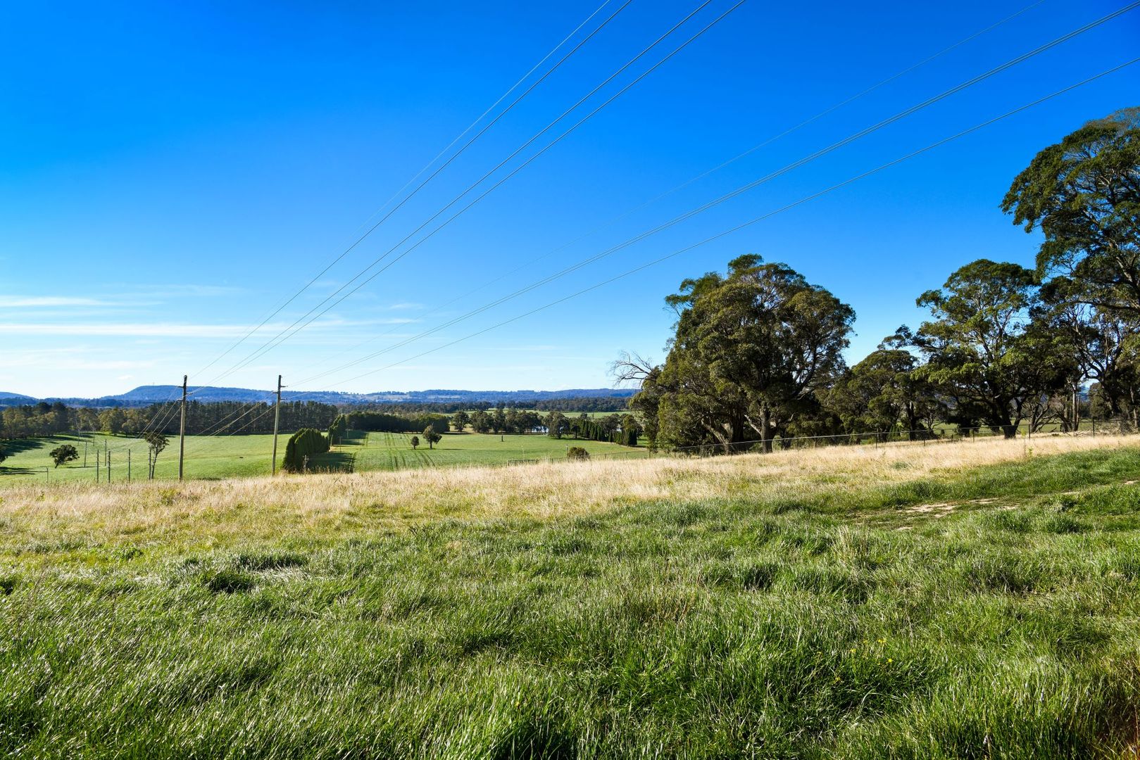 5/7 Brown Barrel Ridge, Moss Vale NSW 2577, Image 2