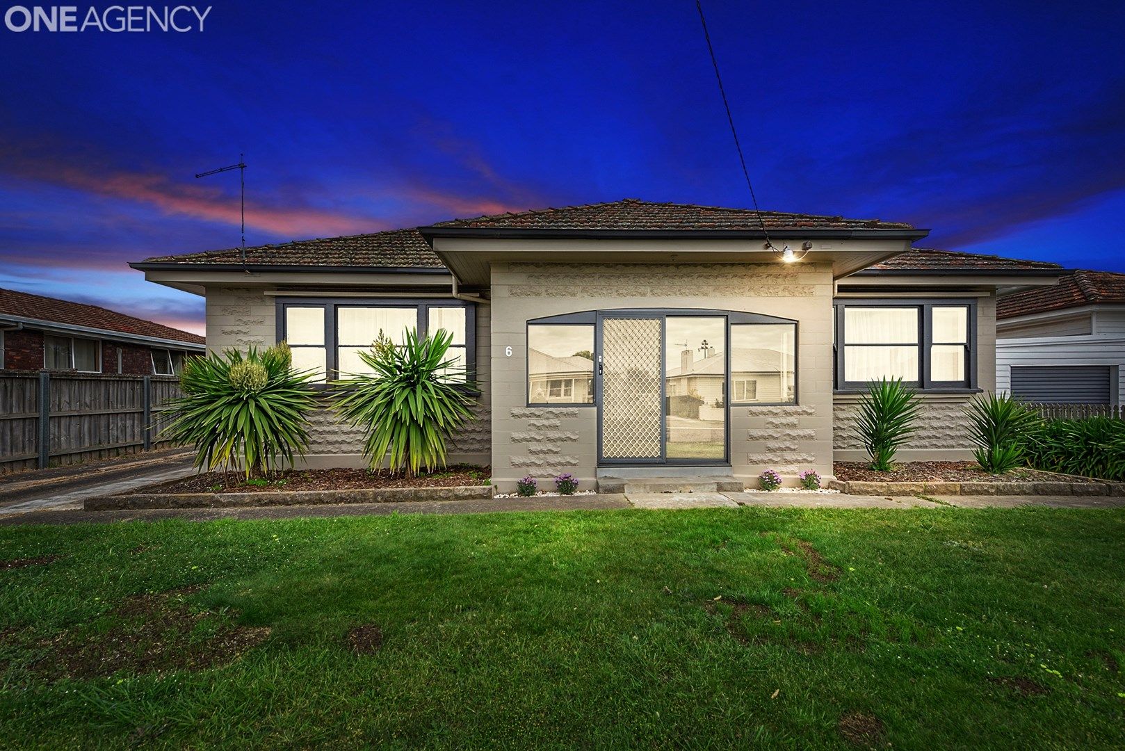 6 Aylett Avenue, Devonport TAS 7310, Image 0