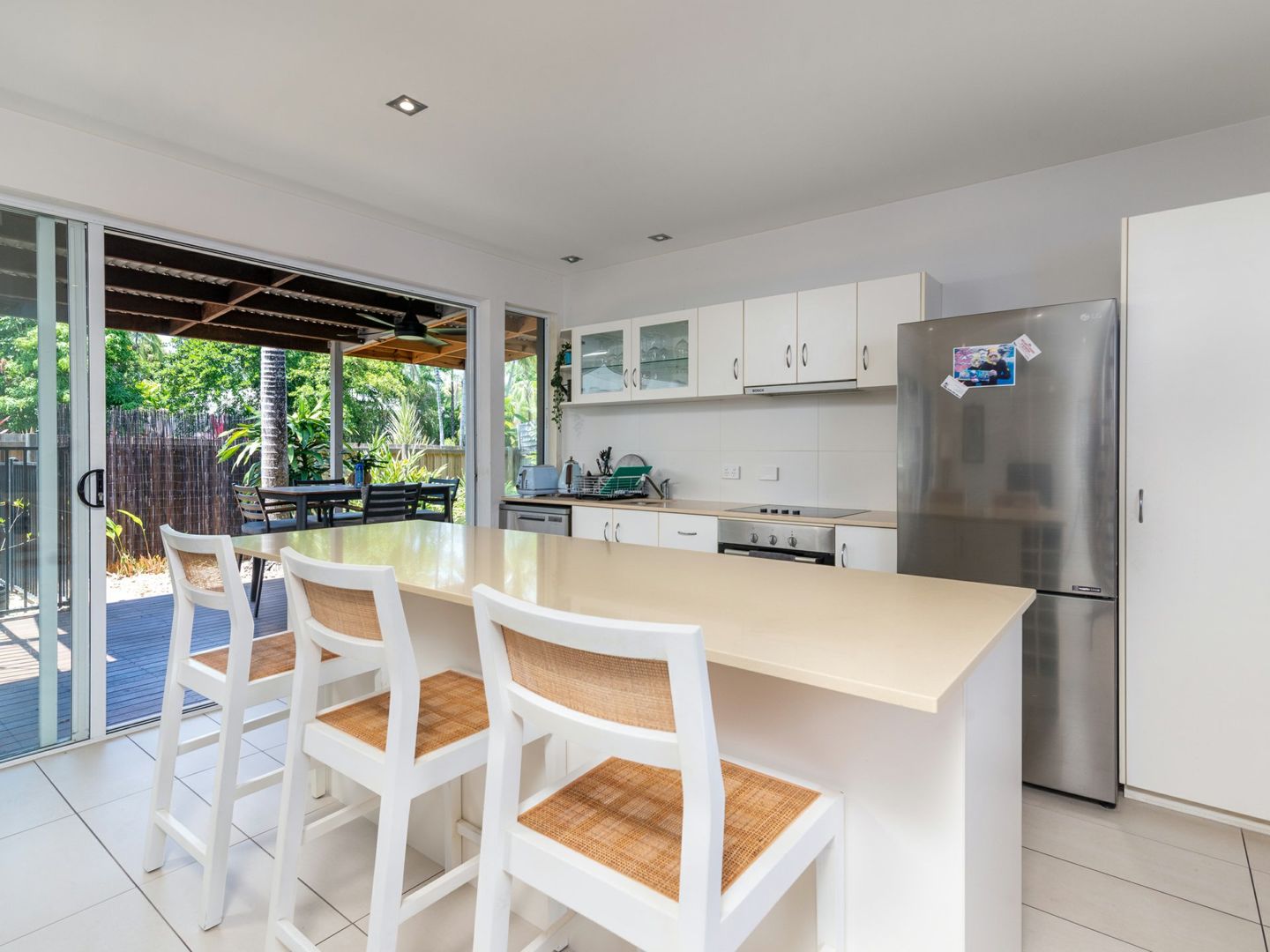 14 Oasis/4-8 Morning Close, Port Douglas QLD 4877, Image 2