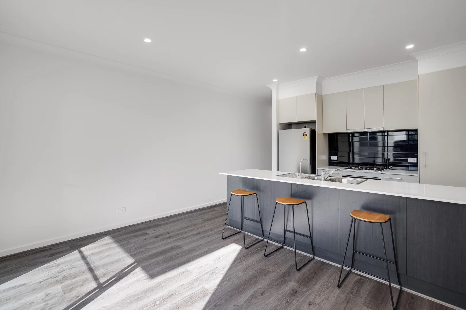 Additional image 6 of 5/30 Harley Place, Findon SA 5023