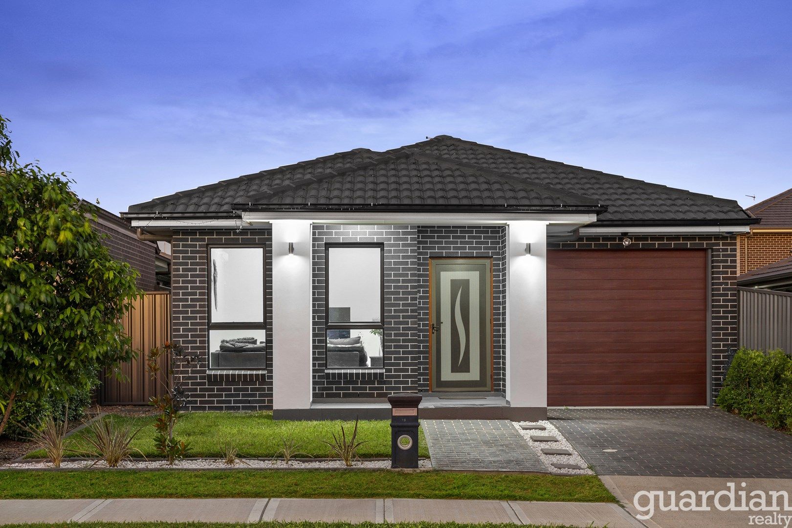 19 Lotus Street, Marsden Park NSW 2765, Image 0