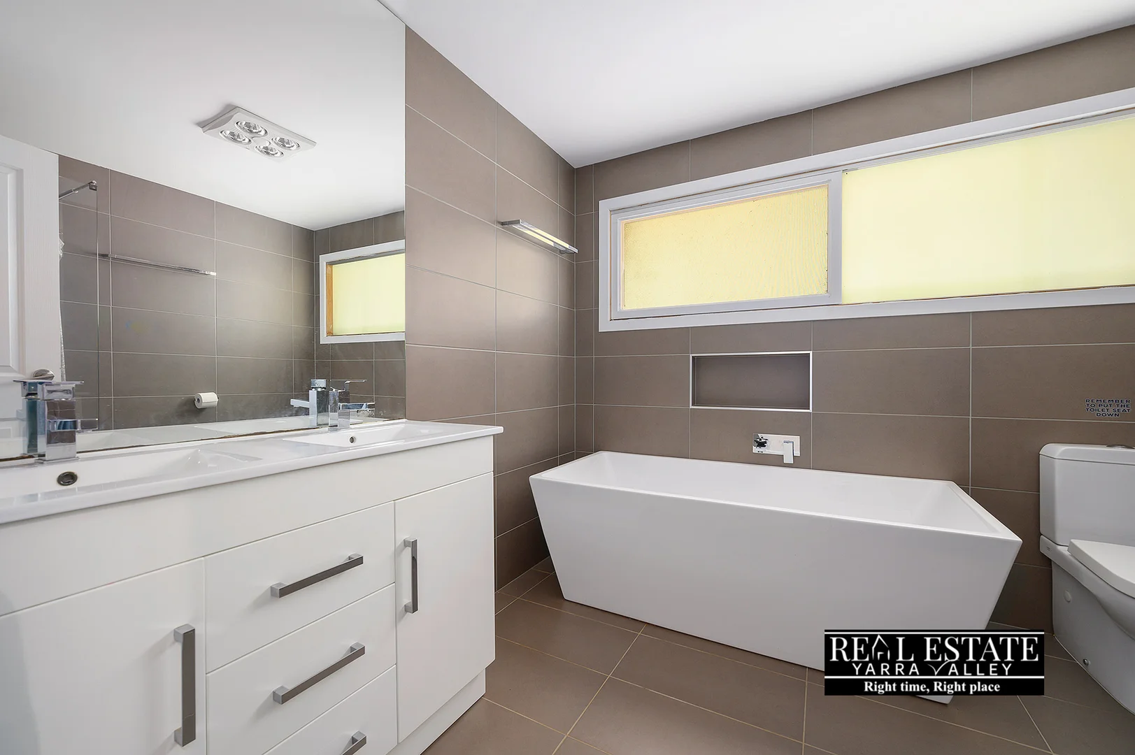 Additional image 13 of 12 Bangambalanga Avenue, Chum Creek VIC 3777