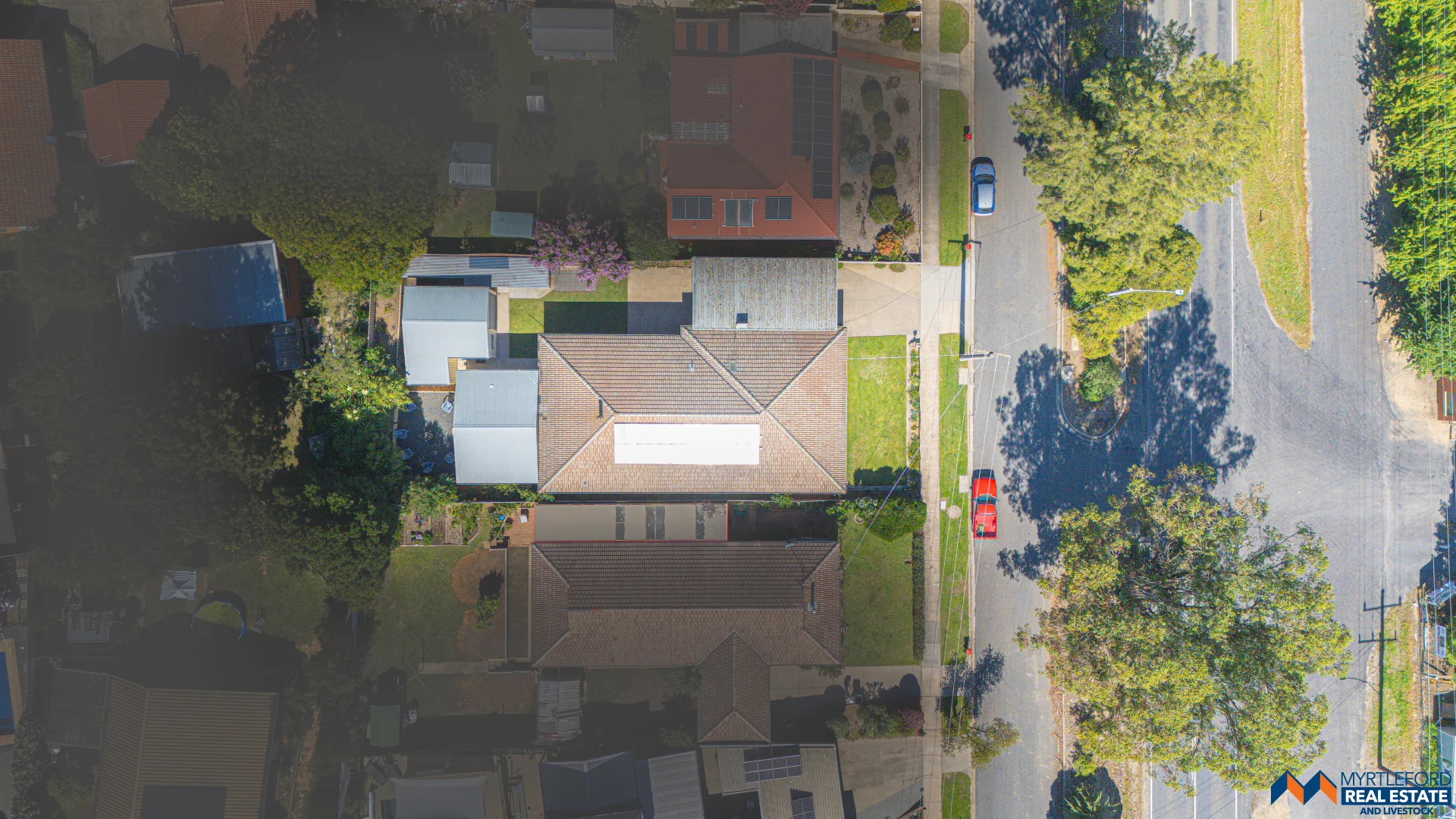 Additional image 37 of 110 O'Donnell Avenue, Myrtleford VIC 3737