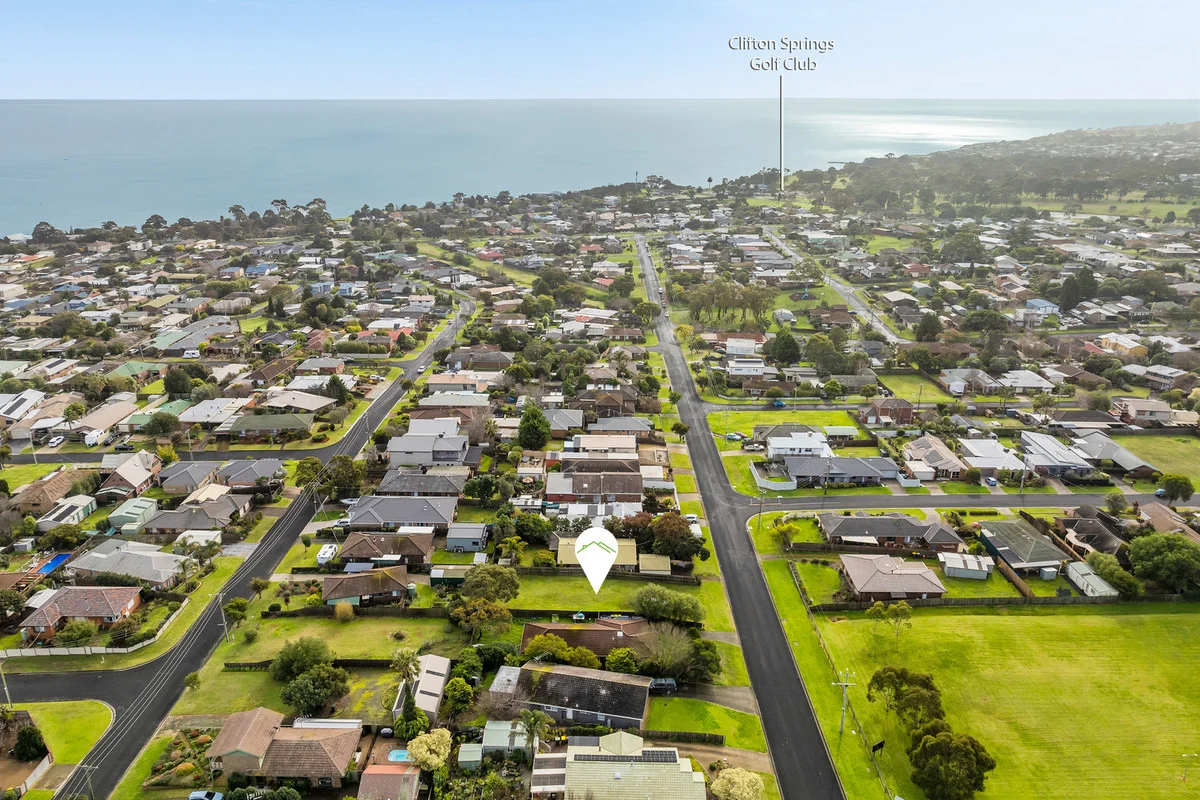 Additional image 2 of 46 Central Road, Clifton Springs VIC 3222