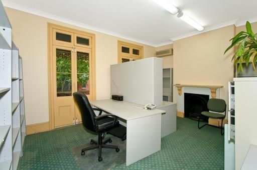 633 Harris Street, Ultimo NSW 2007, Image 2