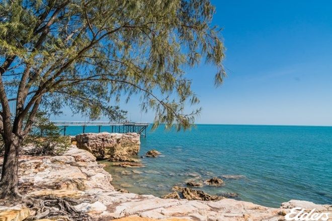 Picture of 26 Pandanus Street, NIGHTCLIFF NT 0810