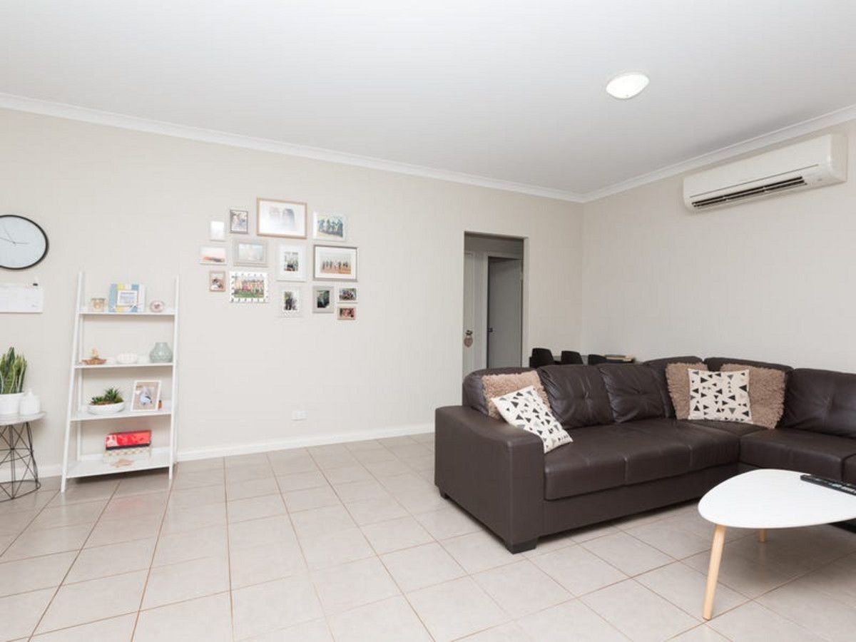 4/13 Rutherford Road, South Hedland WA 6722, Image 0