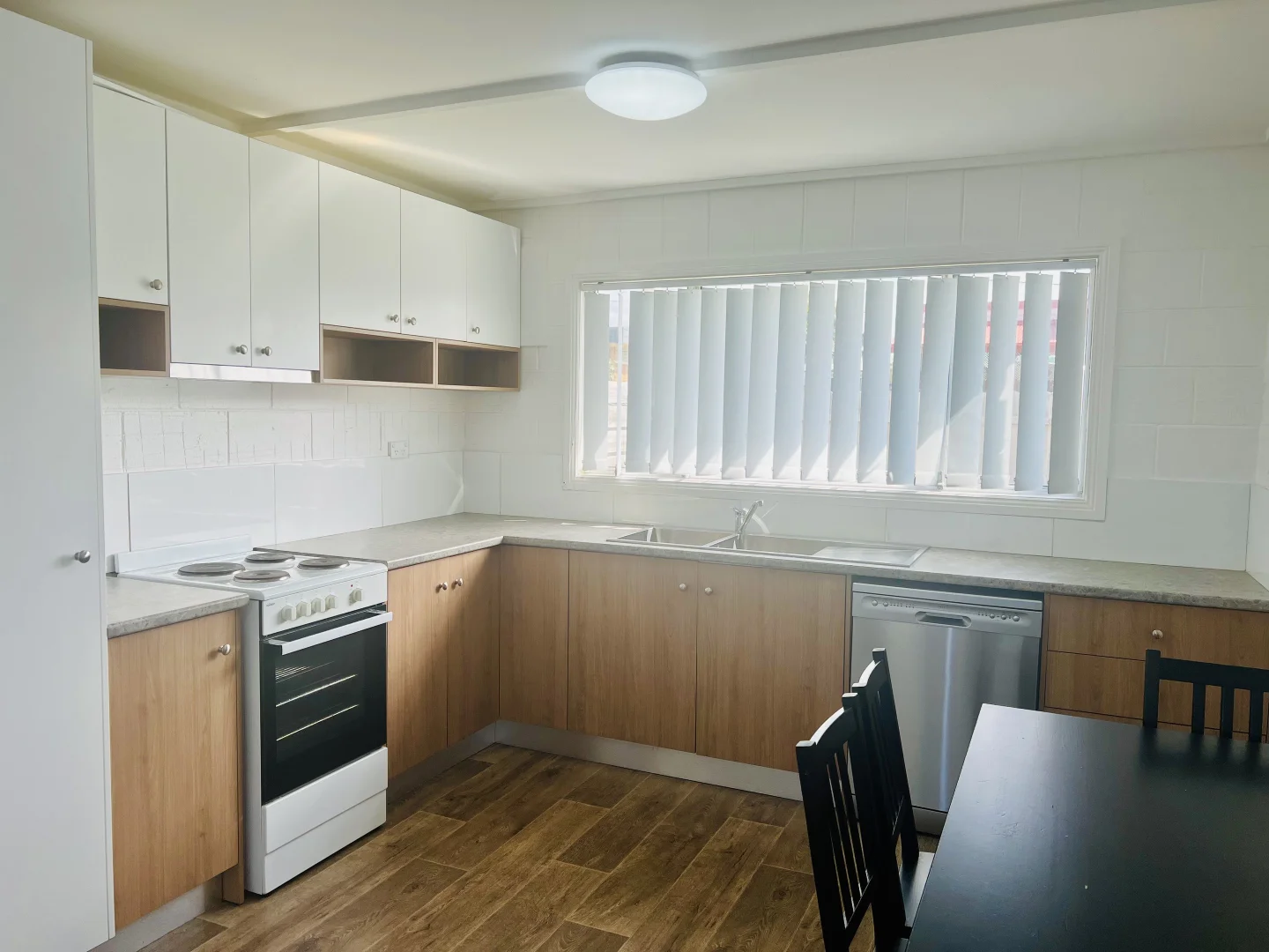 Additional image 5 of Narooma NSW 2546