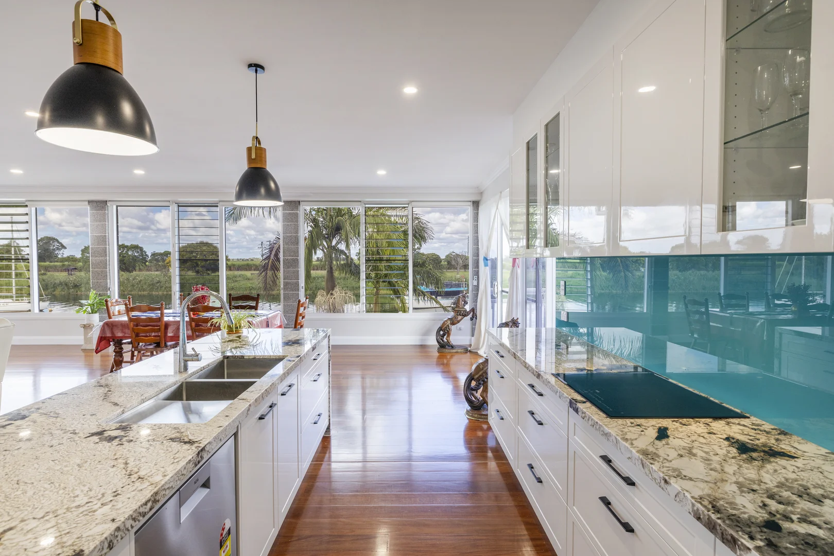 Additional image 3 of 2 Grafton Street, Lawrence NSW 2460