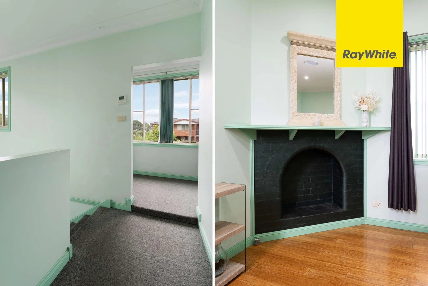 Additional image 23 of 16 Henry Street, Lidcombe NSW 2141