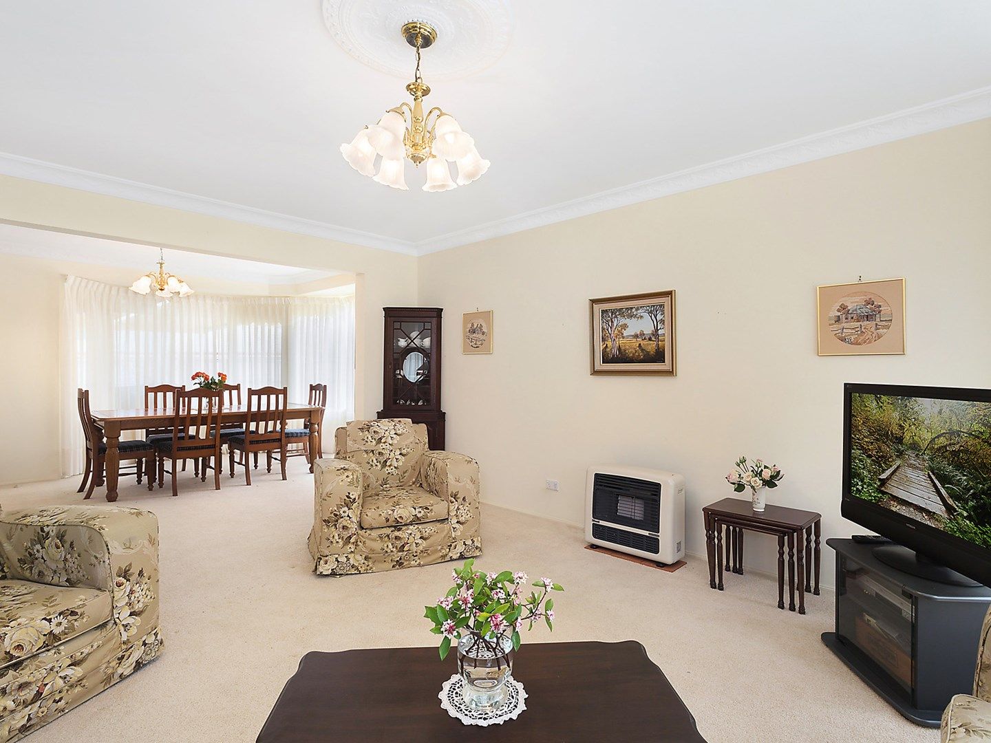 20 Westbrook Crescent, Bowral NSW 2576, Image 0
