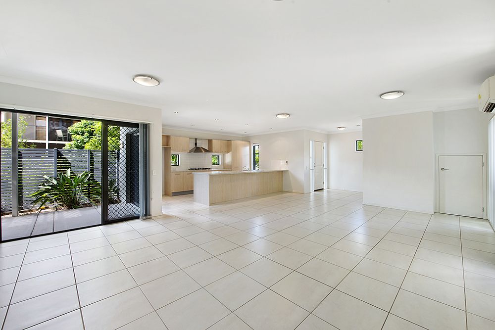 19/1 Celestial Court Carina QLD 4152 Townhouse For Rent Domain