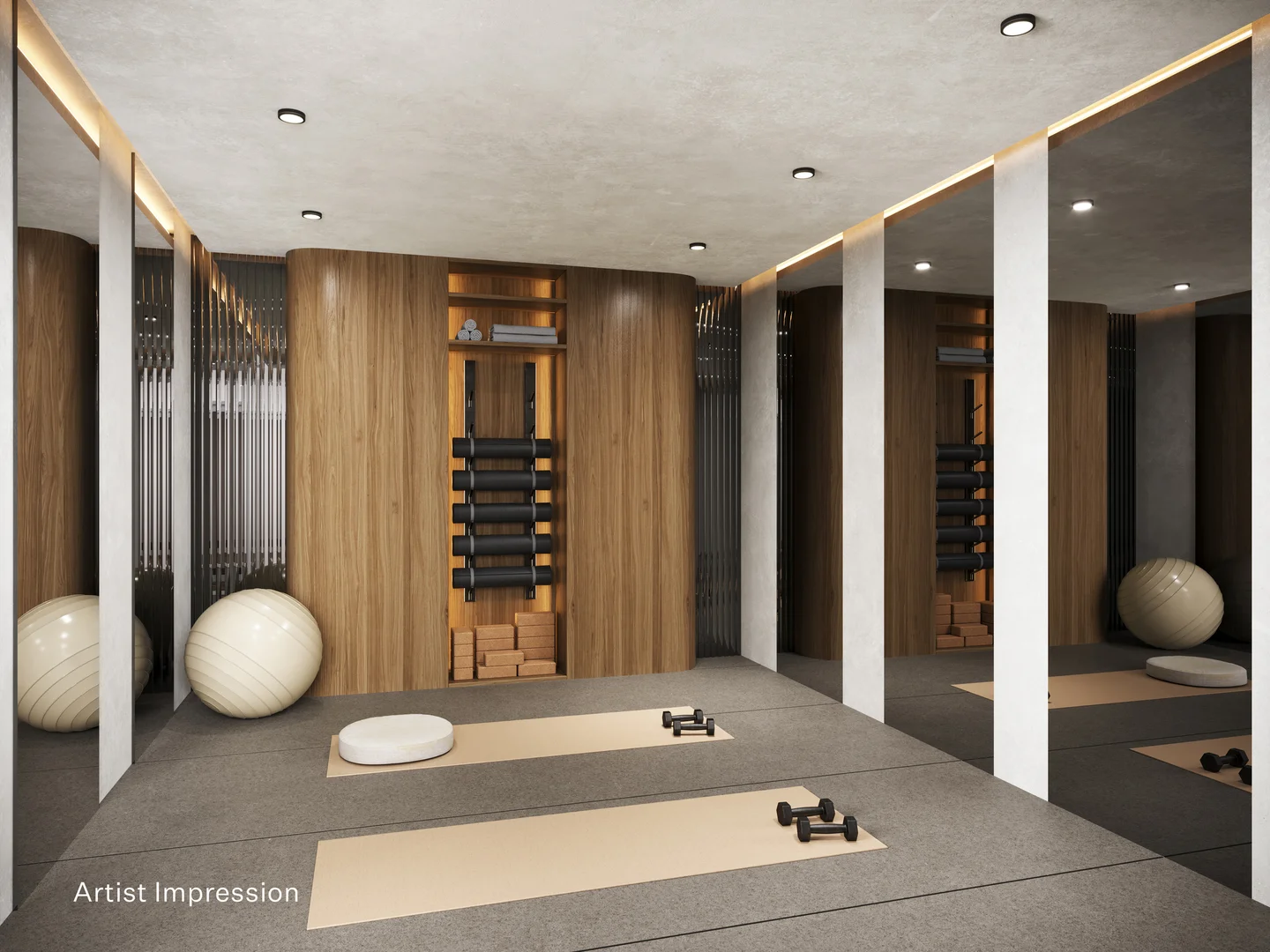 Additional image 8 of 80 Wright Street, Middle Park VIC 3206