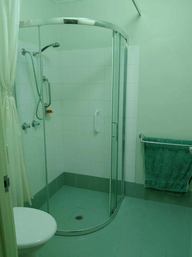 Additional image 7 of Unit 35/48 Haigh Street, Moe VIC 3825