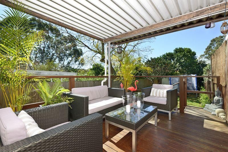 13A  Countess Street, Mosman NSW 2088, Image 0